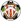 Логотип футбольный клуб Такли