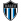 Логотип футбольный клуб Таллина Калев