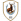 Логотип футбольный клуб Тампинс Роверс (Сингапур)