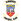 Логотип футбольный клуб Тамуорт