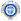 Логотип футбольный клуб Татабанья