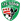 Логотип футбольный клуб Татран Прешов