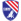Логотип футбольный клуб Таврия (Симферополь)