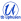 Логотип ТБ Упхузен (Ахим)