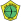 Логотип Тефана (Фаа)