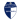 Логотип Текстилац Дервента