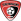 Логотип футбольный клуб Текстильщик Ив