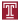 Логотип Темпл Оулс (Филадельфия)