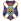 Логотип Тенерифе-2