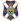 Логотип футбольный клуб Тенерифе (Санта-Крус-де-Тенерифе)