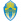 Логотип футбольный клуб Тернополь