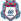 Логотип футбольный клуб ТеспаКусацу Гунма (Маэбаси)