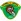 Логотип Тигрес Бразил (Дуки-ди-Кашиас)