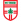 Логотип Тиквеш