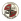Логотип футбольный клуб Тилбери