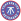 Тиликратис