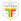 Логотип Тим ТГ ФФ