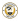 Логотип футбольный клуб Тионвиль Лузитанос
