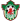Логотип Тирасполь