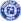Логотип Тистед