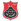Логотип Толмин