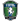 Лого Томь