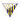 Логотип Томарес