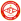 Лого Томбенсе