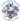 Логотип футбольный клуб Тонбридж Энджелс