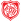 Логотип футбольный клуб Тор 