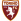 Логотип футбольный клуб Торино