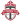 Лого Торонто