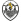 Логотип футбольный клуб Торпедо (Владимир)