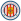 Логотип Торредонхимено