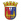 Логотип футбольный клуб Торринсе