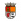 Логотип Торрехон (Торрехон-де-Ардос)