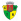 Логотип футбольный клуб Торрес Новас