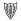 Логотип Тоуризенсе