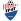 Логотип ТП-47 (Торнио)