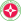 Логотип ТПВ (Тампере)