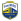 Логотип футбольный клуб ТрансИНВЕСТ (Галине)