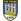 Логотип Тре Пенне (Сан-Марино)