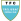Логотип футбольный клуб Трелиссак