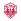 Логотип футбольный клуб Триглав