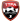 Логотип Тринидад и Тобаго