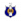 Логотип Туилья