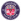 Логотип Тулуза-2