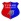 Логотип Тунари