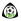 Логотип Тупс (Туусула)