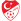 Логотип Турция (до 17)